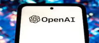 OpenAI Unveils Voice Engine, AI Technology Which Replicates Human Voices